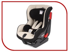 Автокресло Peg-Perego Viaggio Duo-Fix K Sand группа 1 Beige GL000053439