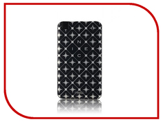 Аккумулятор Remax Proda PPP-14 Tukoo 5000mAh TK-004 71886