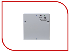 Аккумулятор Falcon Eye FE-1220 блок питания