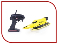 Радиоуправляемая игрушка Pilotage Monaco F1 RC13631