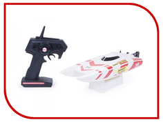 Радиоуправляемая игрушка Pilotage Bandit Sea Rider RC13633