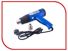 Термопистолет Rexant ZD-508 12-0054