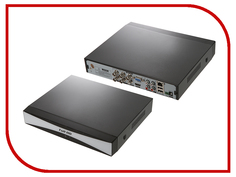 Видеорегистратор VStarcam AHD DVR-4