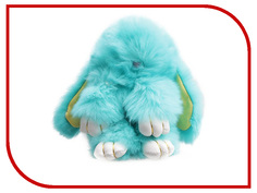Брелок Activ Заяц Mint 64623