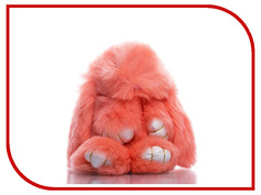 Брелок Activ Заяц Light Orange 64624