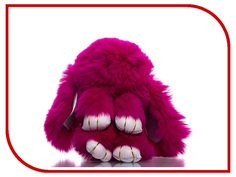 Брелок Activ Заяц Dark Rose 71026