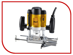 Фрезер Wert EVR 1450E