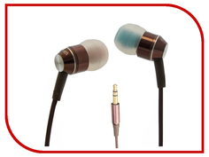 Наушники Fischer Audio Winzig