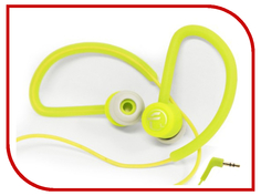 Наушники Fischer Audio FA-502 V2