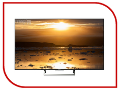 Телевизор Sony KDL-32WD756