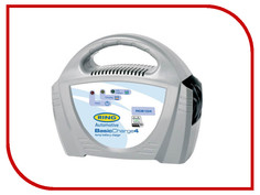 Устройство Ring RECB104