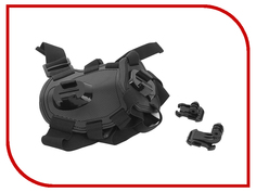 Аксессуар Lumiix Крепление на камеру GoPro для собаки GP203