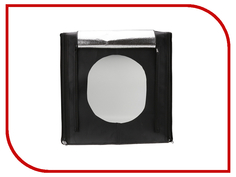 Аксессуар FST LT-80 LED 80x80x80cm