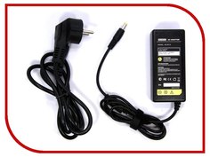 Блок питания Palmexx 19V 3.16A для Samsung Q330/QX310/QX330 series PA-071