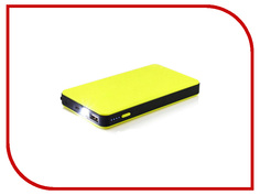 Устройство Beringo Multifunctional Portable Vehicle Power