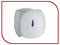 Аксессуар FST LC-40 / LT-40 40x40x40cm