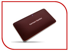 Колонка Harman Kardon Esquire Mini Red