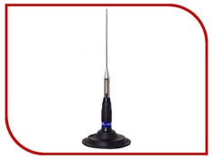 Аксессуар Optim ML-145 Strong + Mag