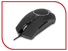 Мышь Zalman ZM-GM3