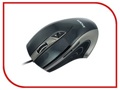 Мышь Zalman ZM-GM1