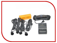 Парктроник AutoExpert PS-4L-B