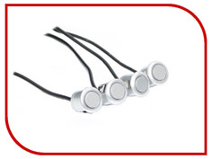 Парктроник AutoExpert PS-4Z-S