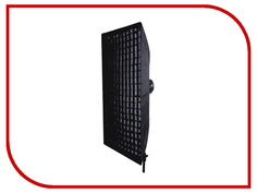 Софтбокс FST SB-040 40x180cm