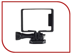 Аксессуар Lumiix GP71 for GoPro Hero 3/3+