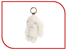 Брелок Activ Заяц White 63881