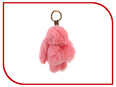 Брелок Activ Заяц Pink 63875