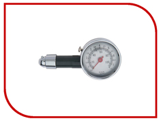 Манометр Ring RTG3