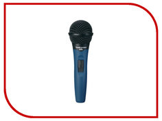 Микрофон Audio-Technica MB1k