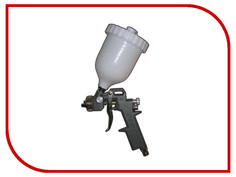 Краскораспылитель Калибр КРП-1.5/0.6ВБ