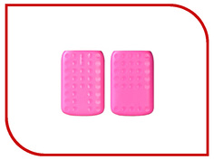 Аккумулятор Activ PB08 8800mAh Pink SBS3900MAH 52232