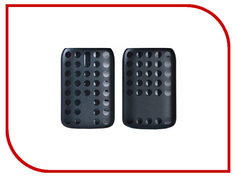Аккумулятор Activ PB08 8800mAh Black SBS3900MAH 52228