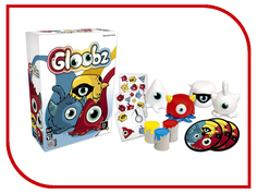 Настольная игра Gigamic Gloobz