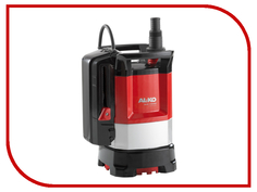 Насос AL-KO SUB 13000 DS Premium