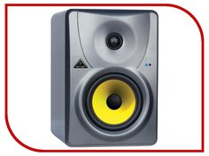 Колонка Behringer Truth B1030A