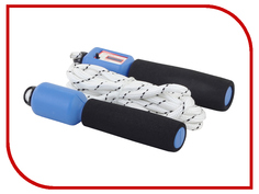 Скакалка Start Up JR11ZP