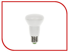 Лампочка ASD LED-R63-Standard 5W 4000K 160-260V E27 4690612001555