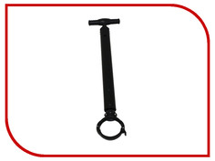 Аксессуар SpeedRoll Black ручка для управления и переноски