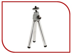 Аксессуар Lumiix GP103 for GoPro Hero3+/3/2/1 Мини-штатив