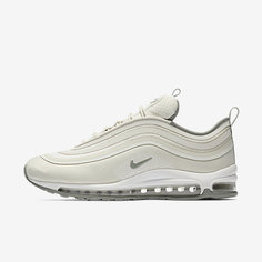 Мужские кроссовки Nike Air Max 97 Ultra17