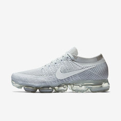 Мужские беговые кроссовки Nike Air VaporMax Flyknit