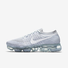 Женские беговые кроссовки Nike Air VaporMax Flyknit