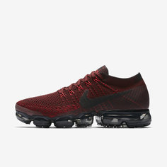 Мужские беговые кроссовки Nike Air VaporMax Flyknit