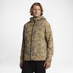 Мужская куртка Hurley Protect Stretch Nike