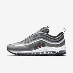 Женские кроссовки Nike Air Max 97 Ultra17