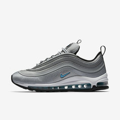 Женские кроссовки Nike Air Max 97 Ultra17