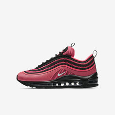 Кроссовки для школьников Nike Air Max 97 Ultra17